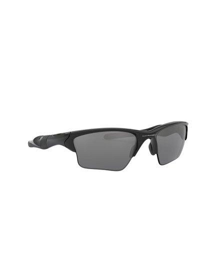 OO9154 Black/Black Iridium Polarized STD, 2901_000, large image number 14