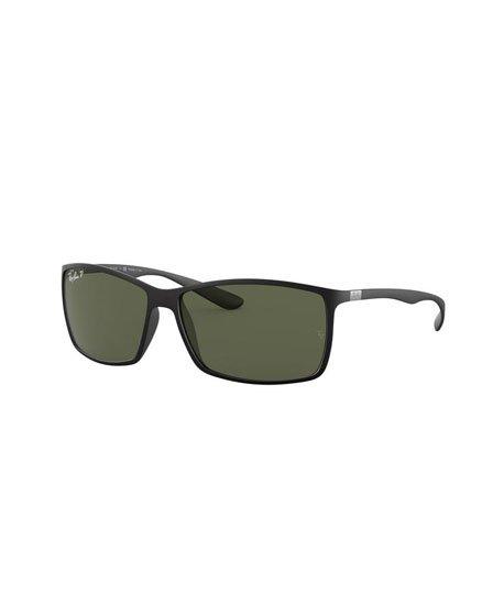 RB4179 Black/Green/Polarized STD, 2901_000, large image number 0