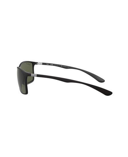 RB4179 Black/Green/Polarized STD, 2901_000, large image number 3