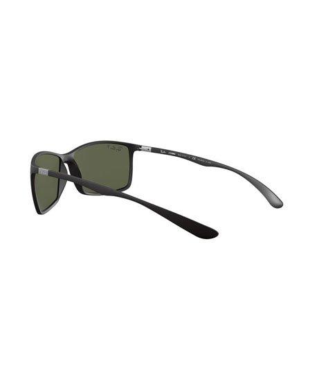 RB4179 Black/Green/Polarized STD, 2901_000, large image number 4