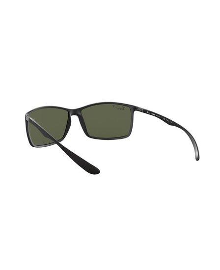 RB4179 Black/Green/Polarized STD, 2901_000, large image number 5