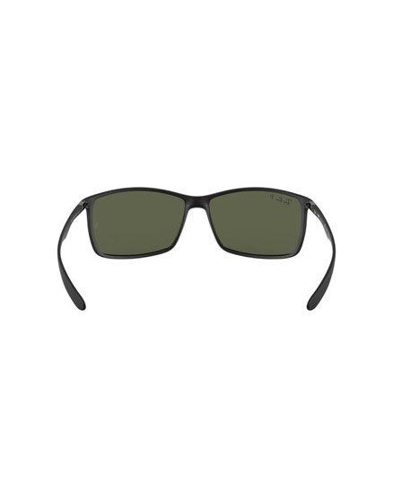 RB4179 Black/Green/Polarized STD, 2901_000, large image number 6
