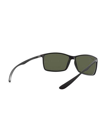 RB4179 Black/Green/Polarized STD, 2901_000, large image number 7