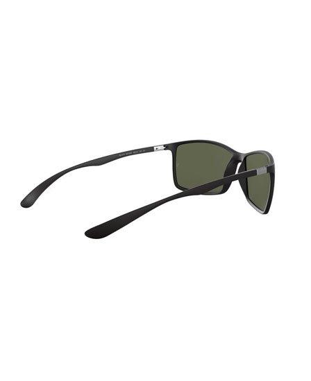 RB4179 Black/Green/Polarized STD, 2901_000, large image number 8