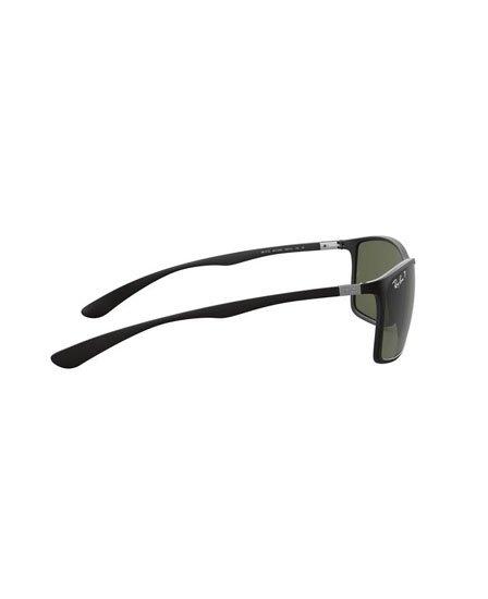 RB4179 Black/Green/Polarized STD, 2901_000, large image number 9