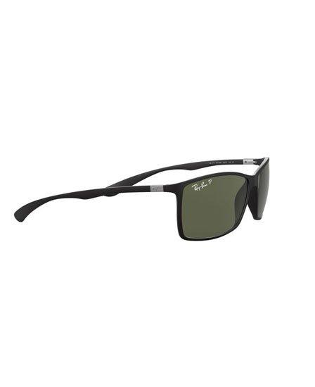 RB4179 Black/Green/Polarized STD, 2901_000, large image number 10