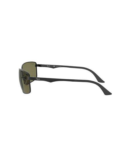 RB3498 Black/Green/Polarized STD, 2901_000, large image number 5