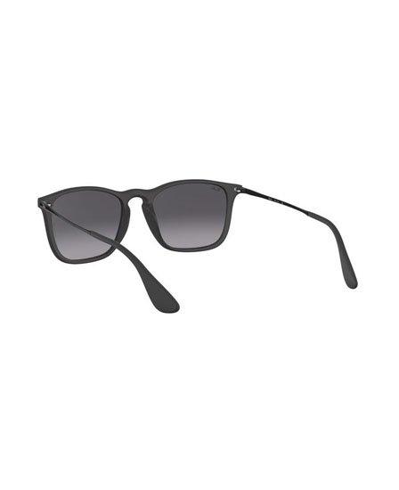 RB4187 Black/Light Grey Gradient Dark Grey STD, 2901_000, large image number 9