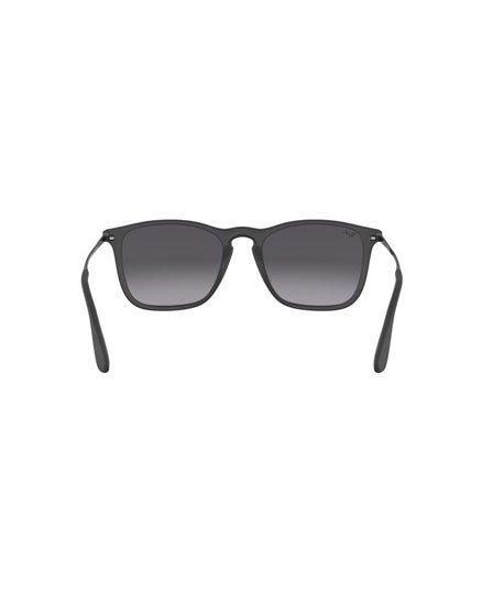 RB4187 Black/Light Grey Gradient Dark Grey STD, 2901_000, large image number 10