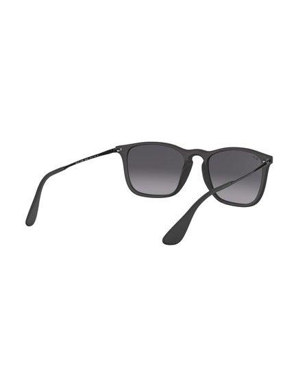 RB4187 Black/Light Grey Gradient Dark Grey STD, 2901_000, large image number 11