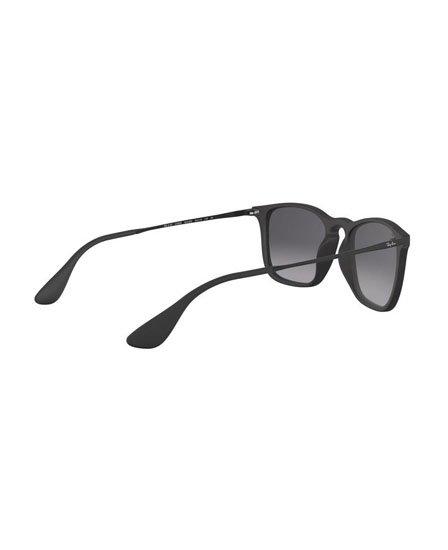 RB4187 Black/Light Grey Gradient Dark Grey STD, 2901_000, large image number 12