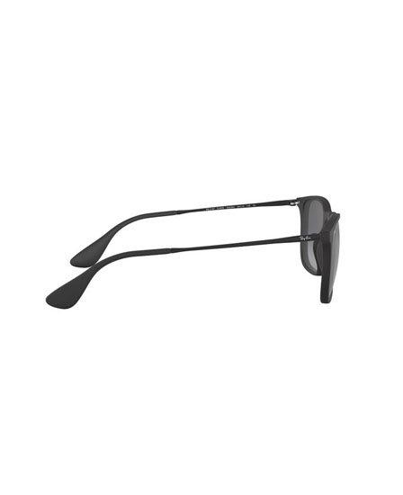 RB4187 Black/Light Grey Gradient Dark Grey STD, 2901_000, large image number 13