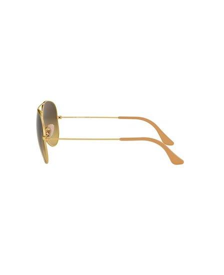 RB3025 Gold/Brown Gradient STD, 2901_000, large image number 3