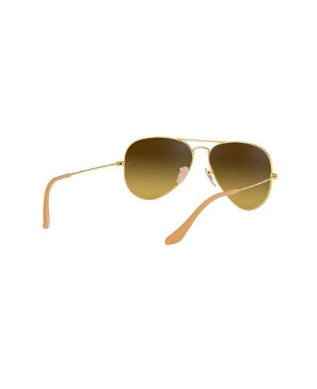 RB3025 Gold/Brown Gradient STD, 2901_000, large image number 10