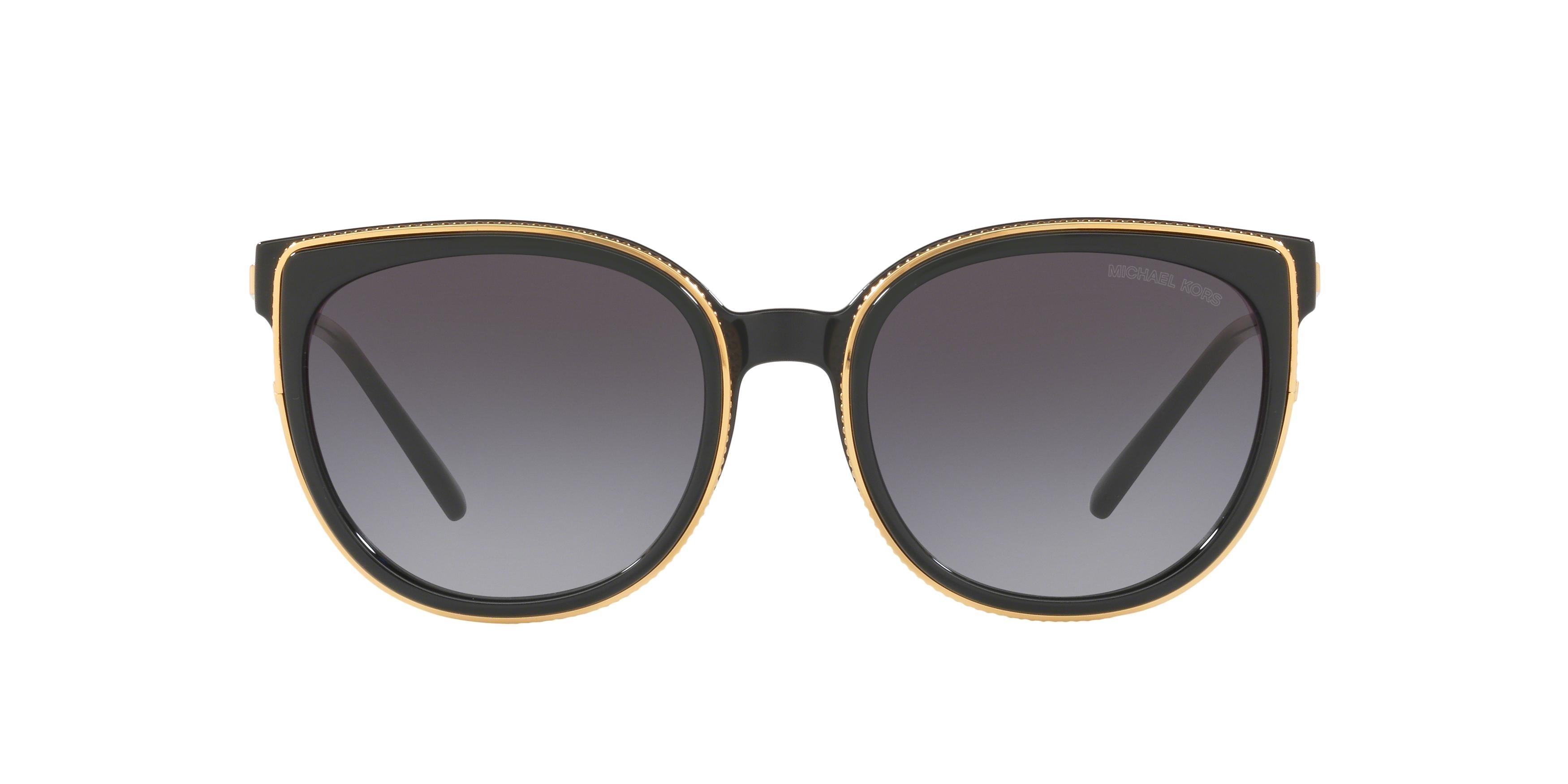 مايكل كورس بال هاربور mk2089u, , large image number 0