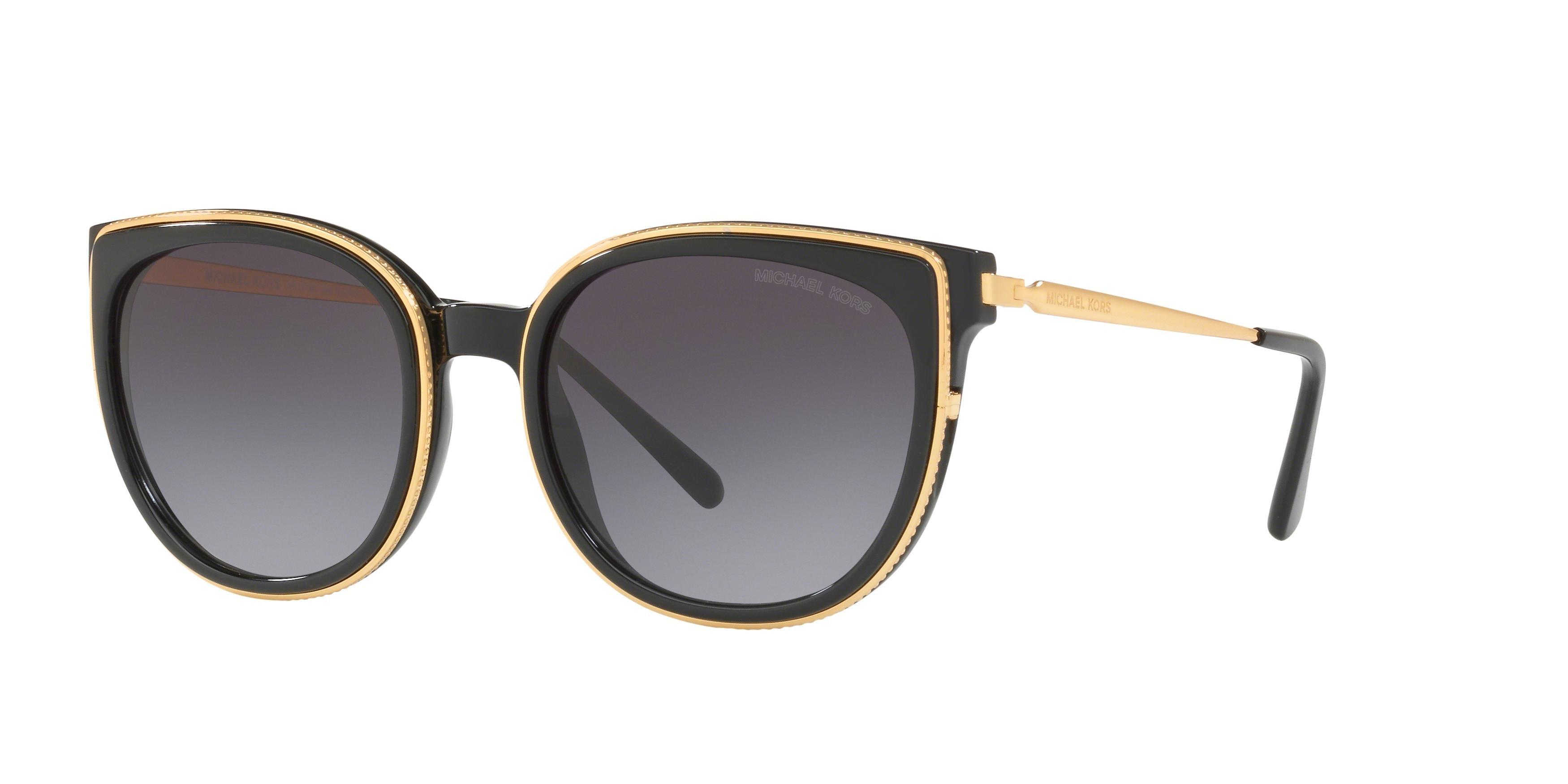 مايكل كورس بال هاربور mk2089u, , large image number 1