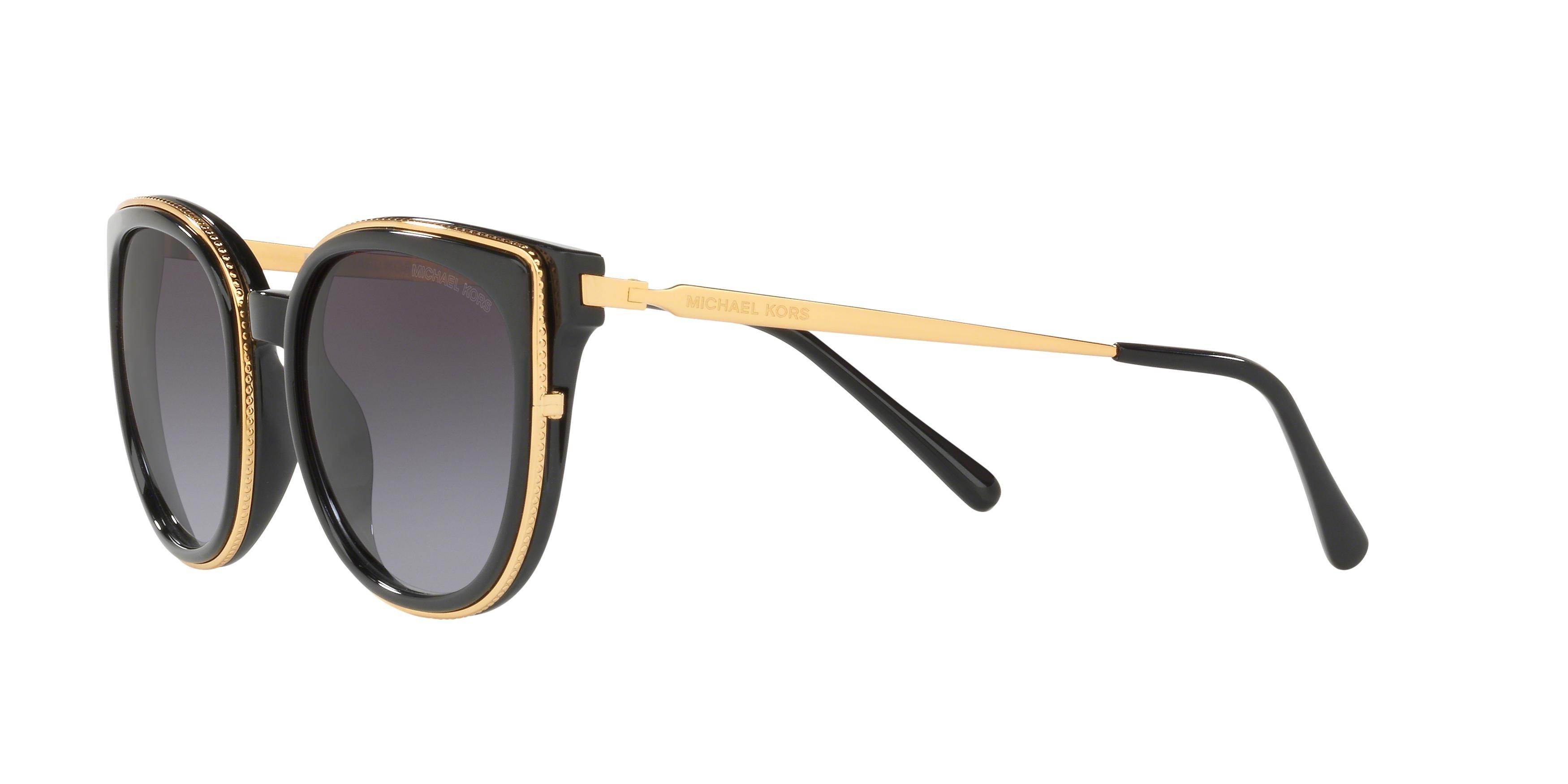مايكل كورس بال هاربور mk2089u, , large image number 2