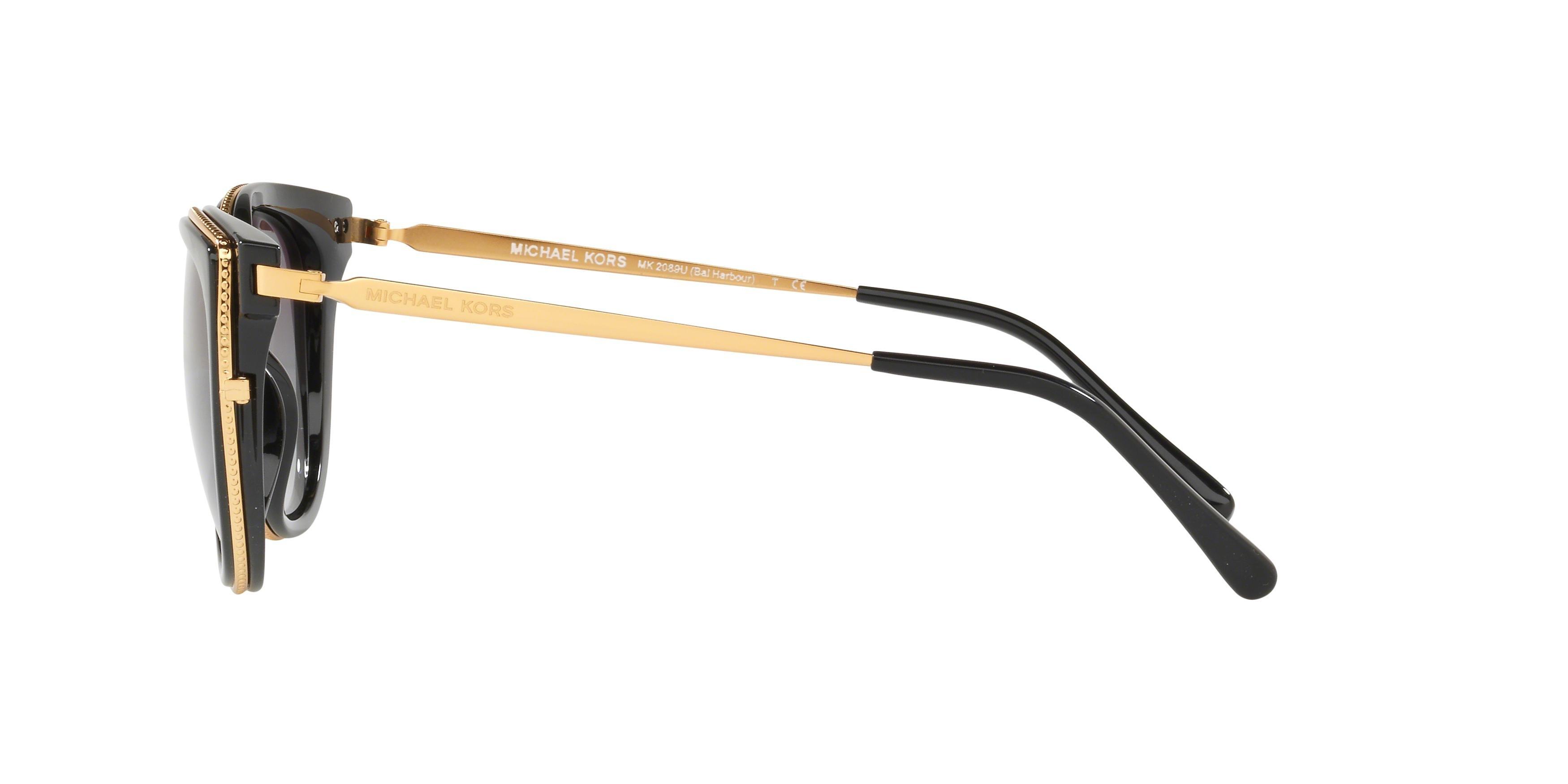 مايكل كورس بال هاربور mk2089u, , large image number 3