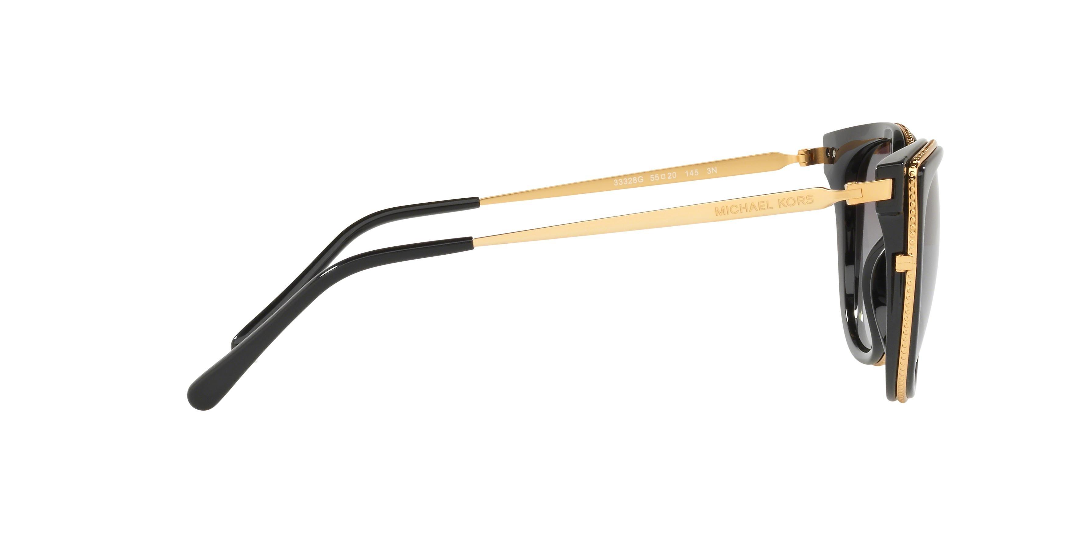 مايكل كورس بال هاربور mk2089u, , large image number 9