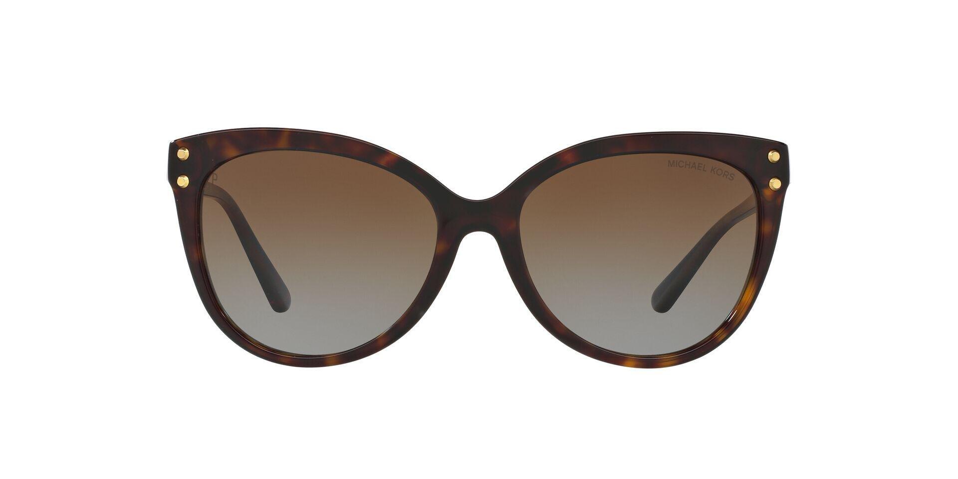 مايكل كورس جان mk2045, , large image number 0