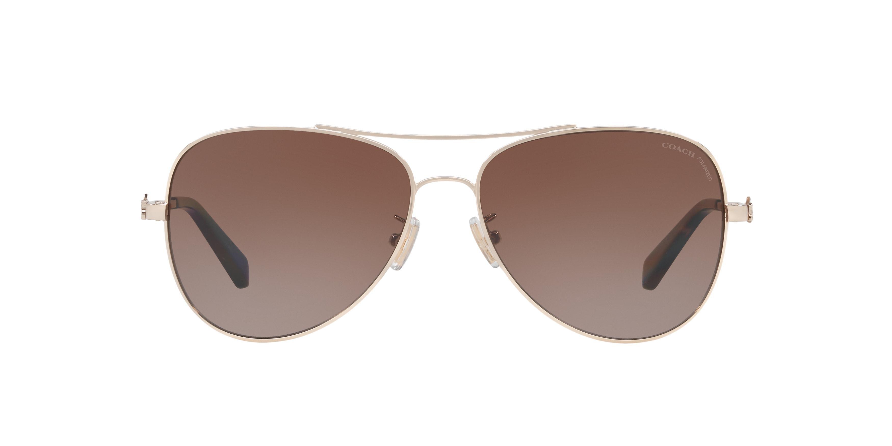 كوتش hc7074, , large image number 0