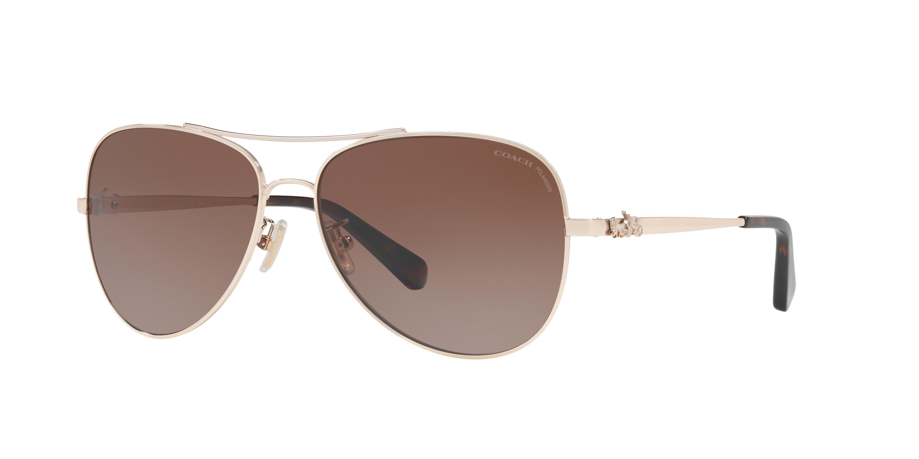 كوتش hc7074, , large image number 1