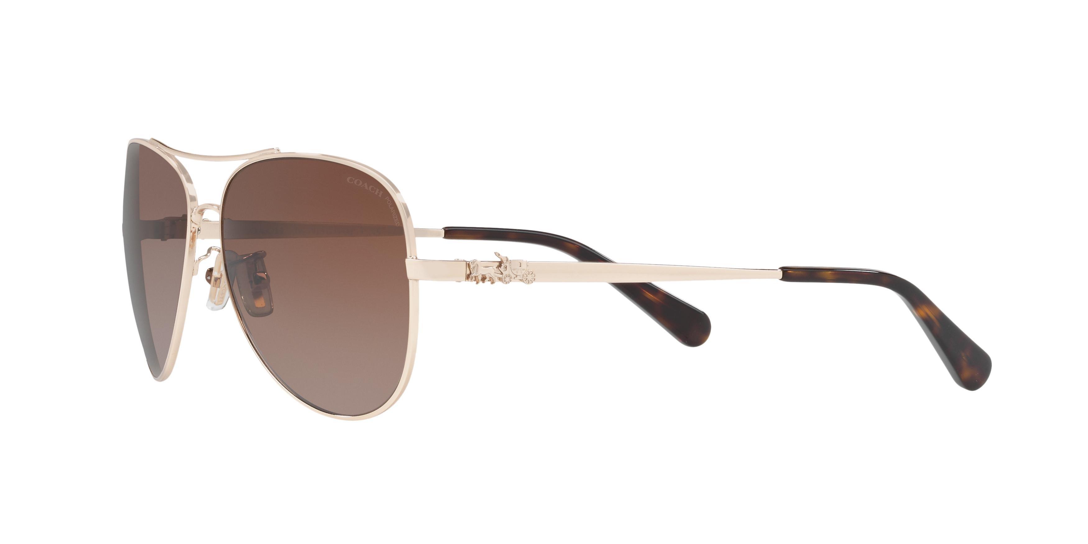 كوتش hc7074, , large image number 2