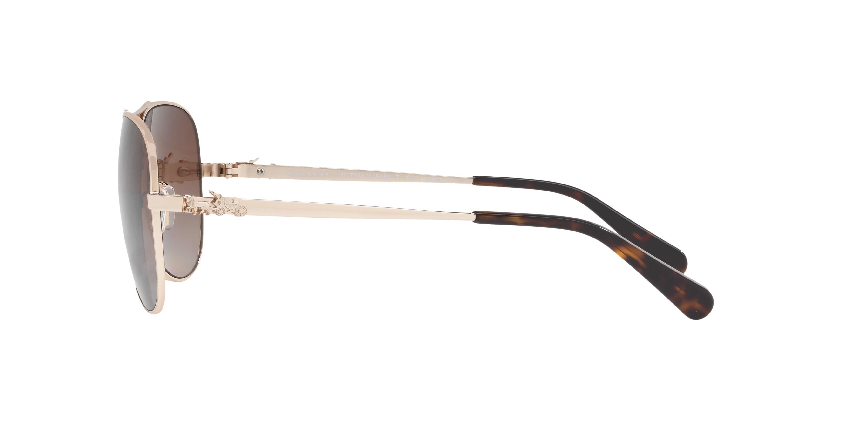 كوتش hc7074, , large image number 3