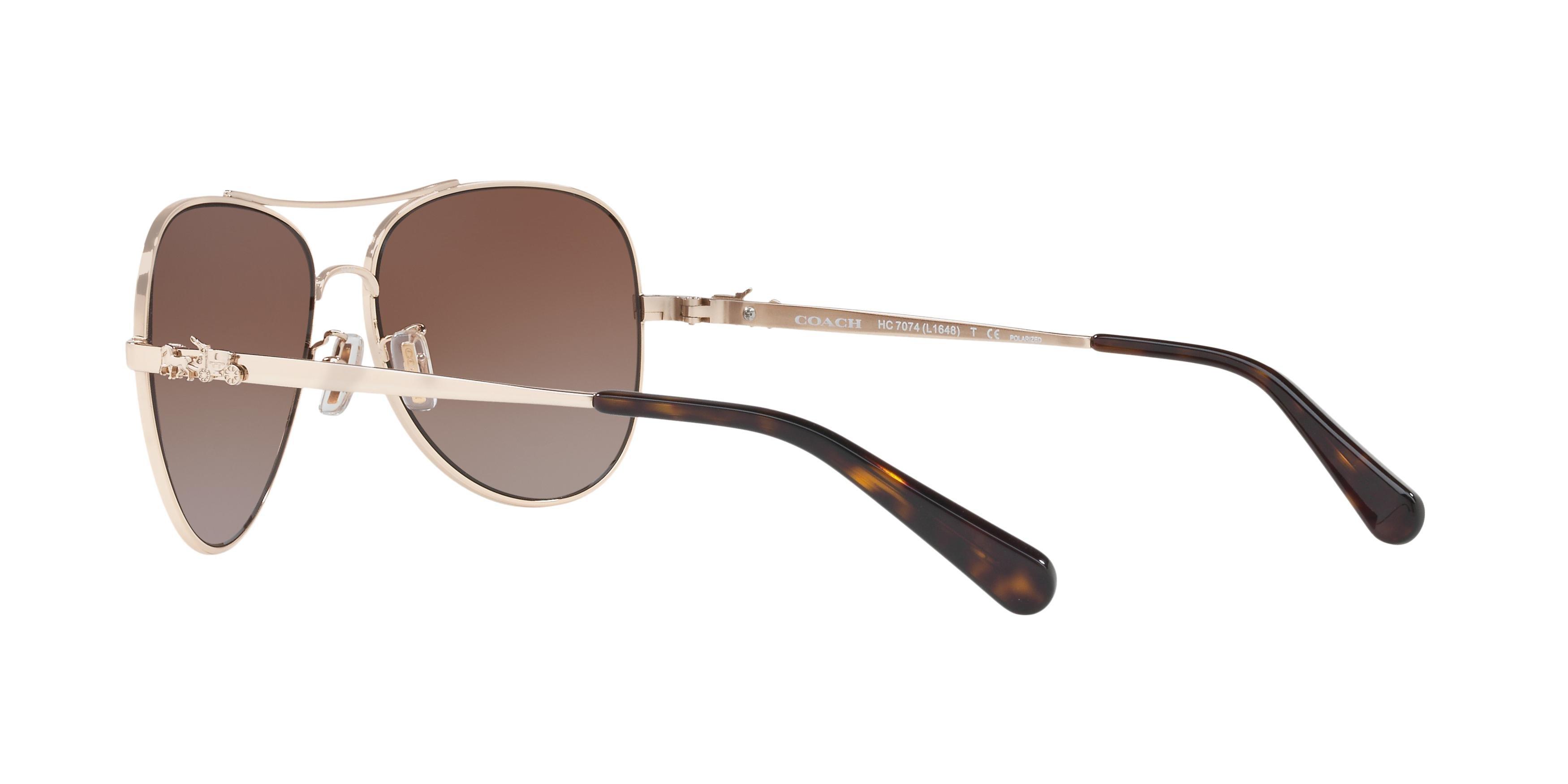 كوتش hc7074, , large image number 4