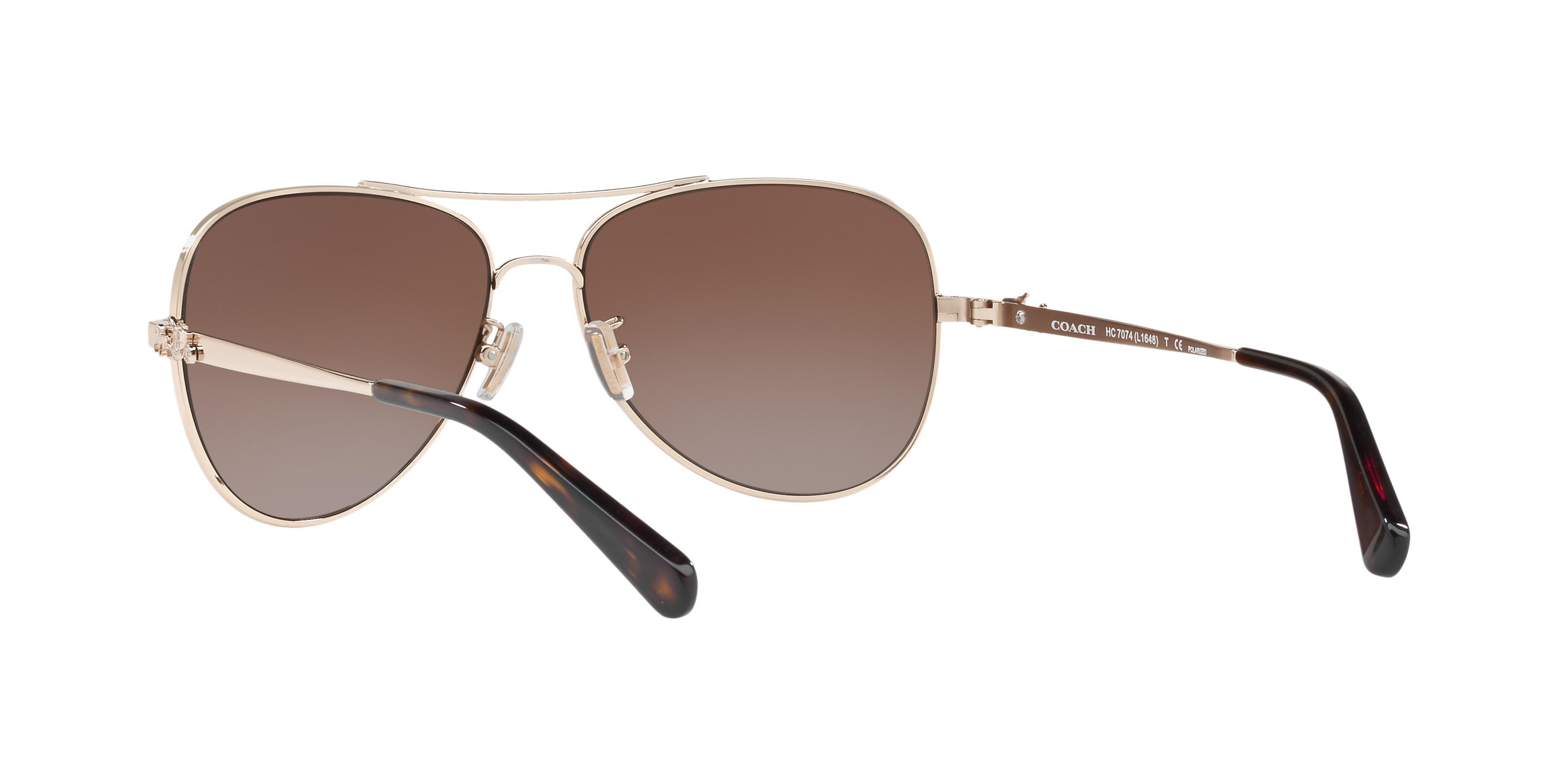 كوتش hc7074, , large image number 5