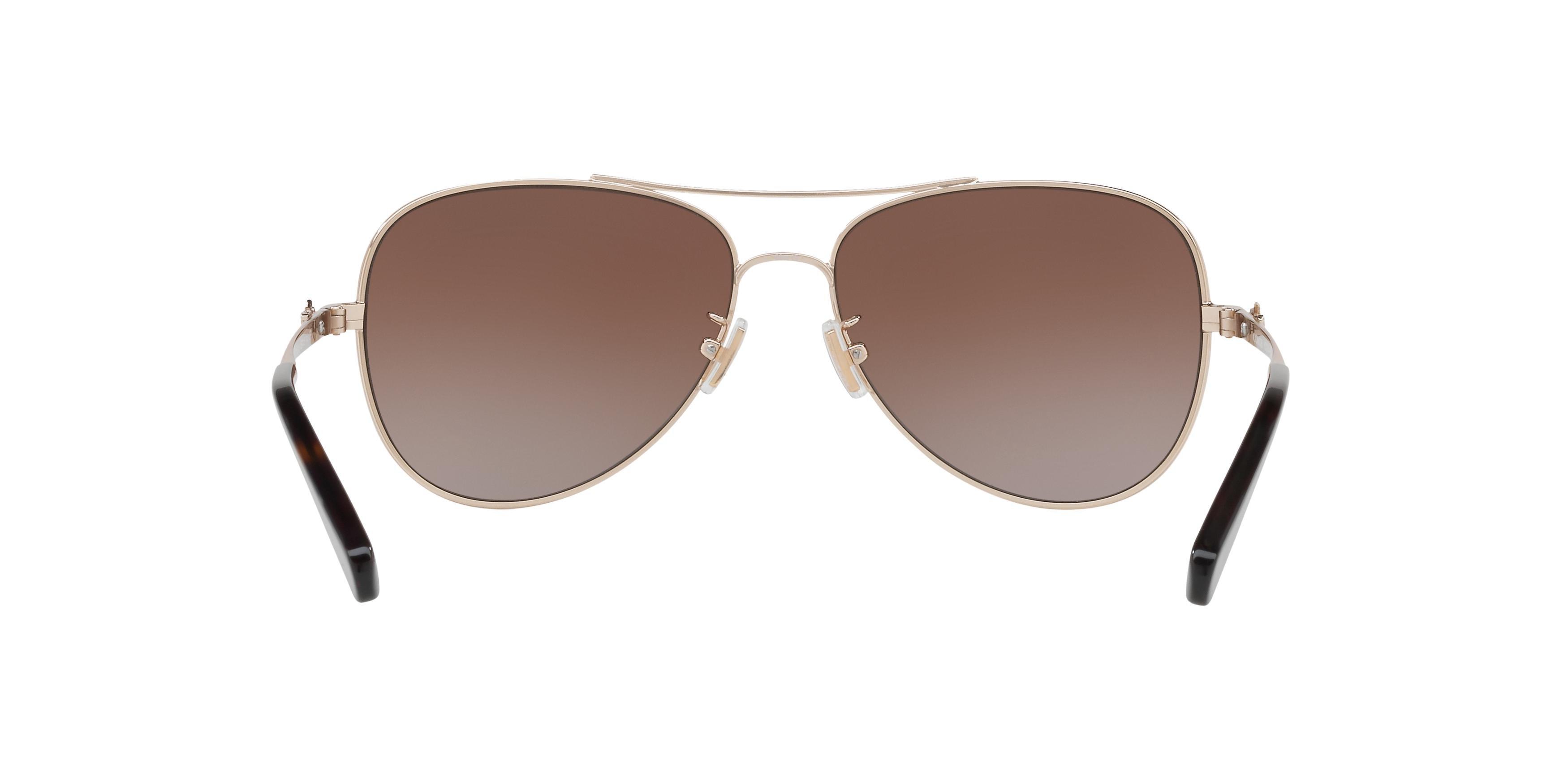 كوتش hc7074, , large image number 6