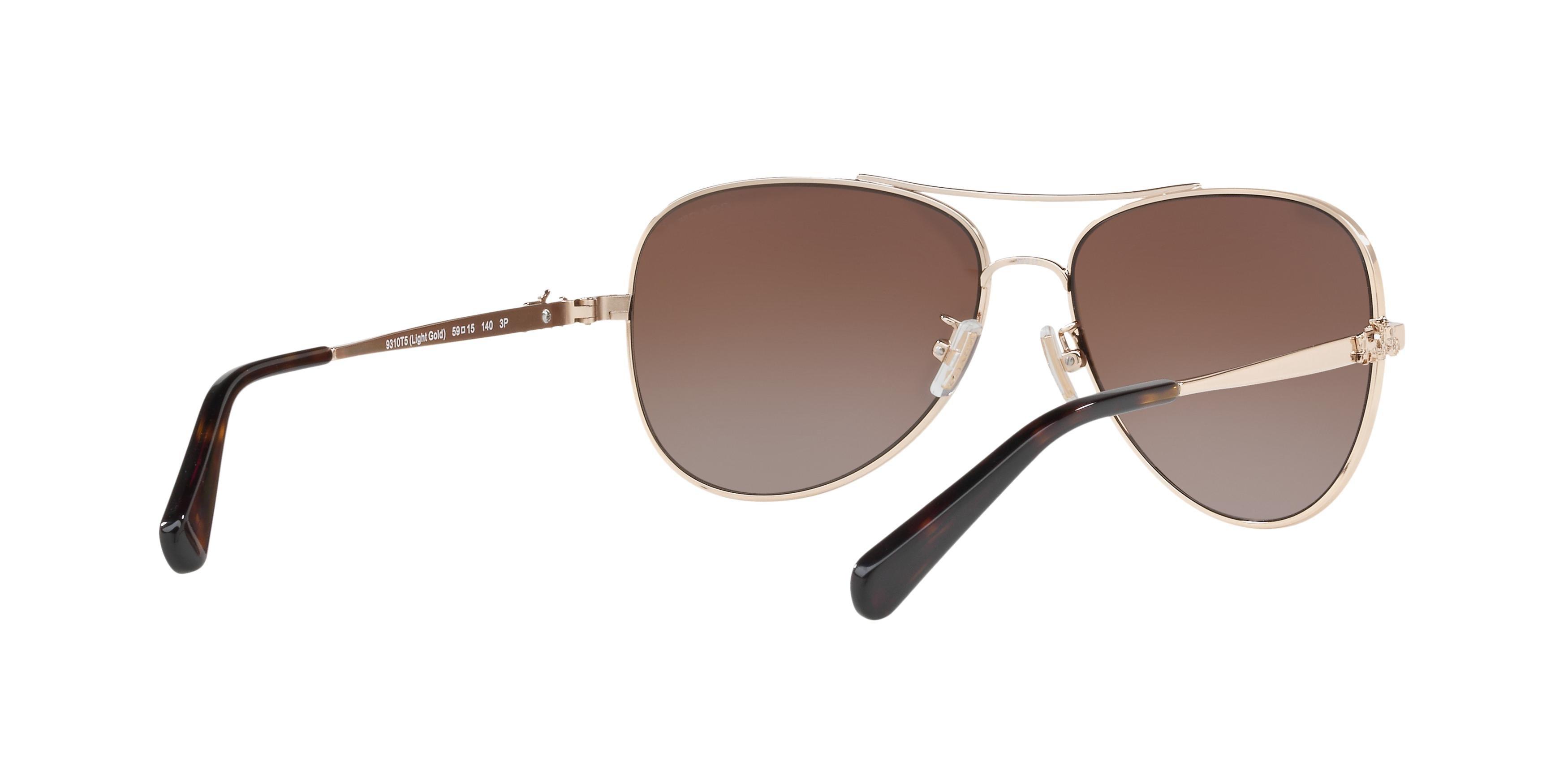 كوتش hc7074, , large image number 7