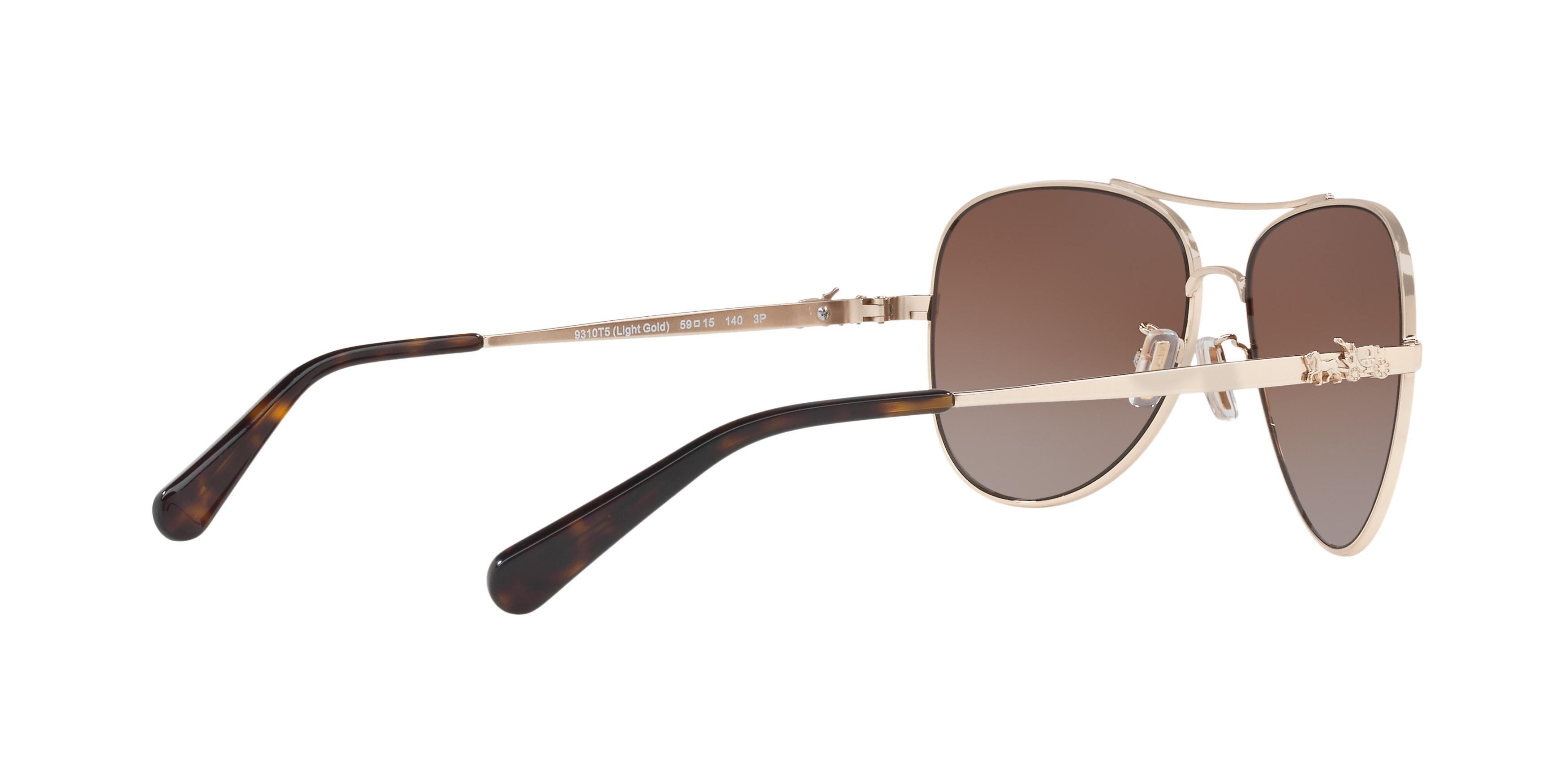 كوتش hc7074, , large image number 8