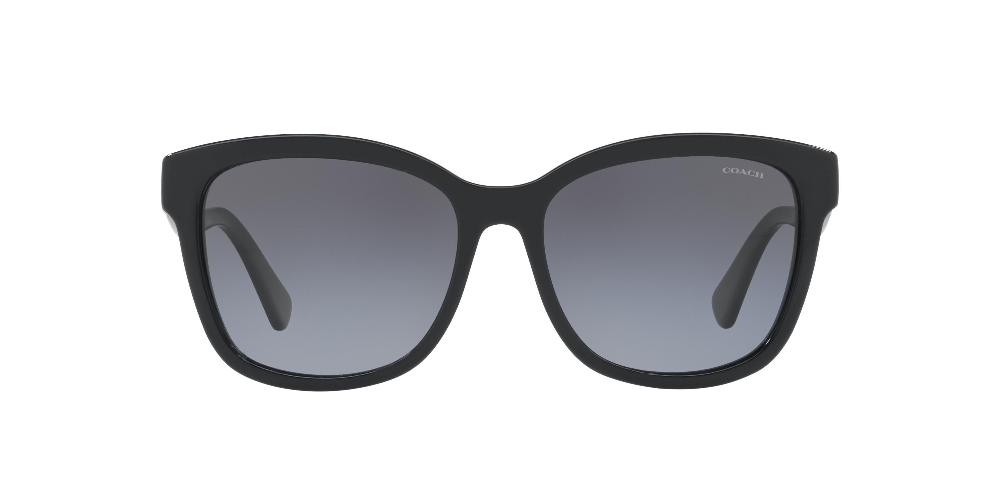 كوتش hc8219, , large image number 0