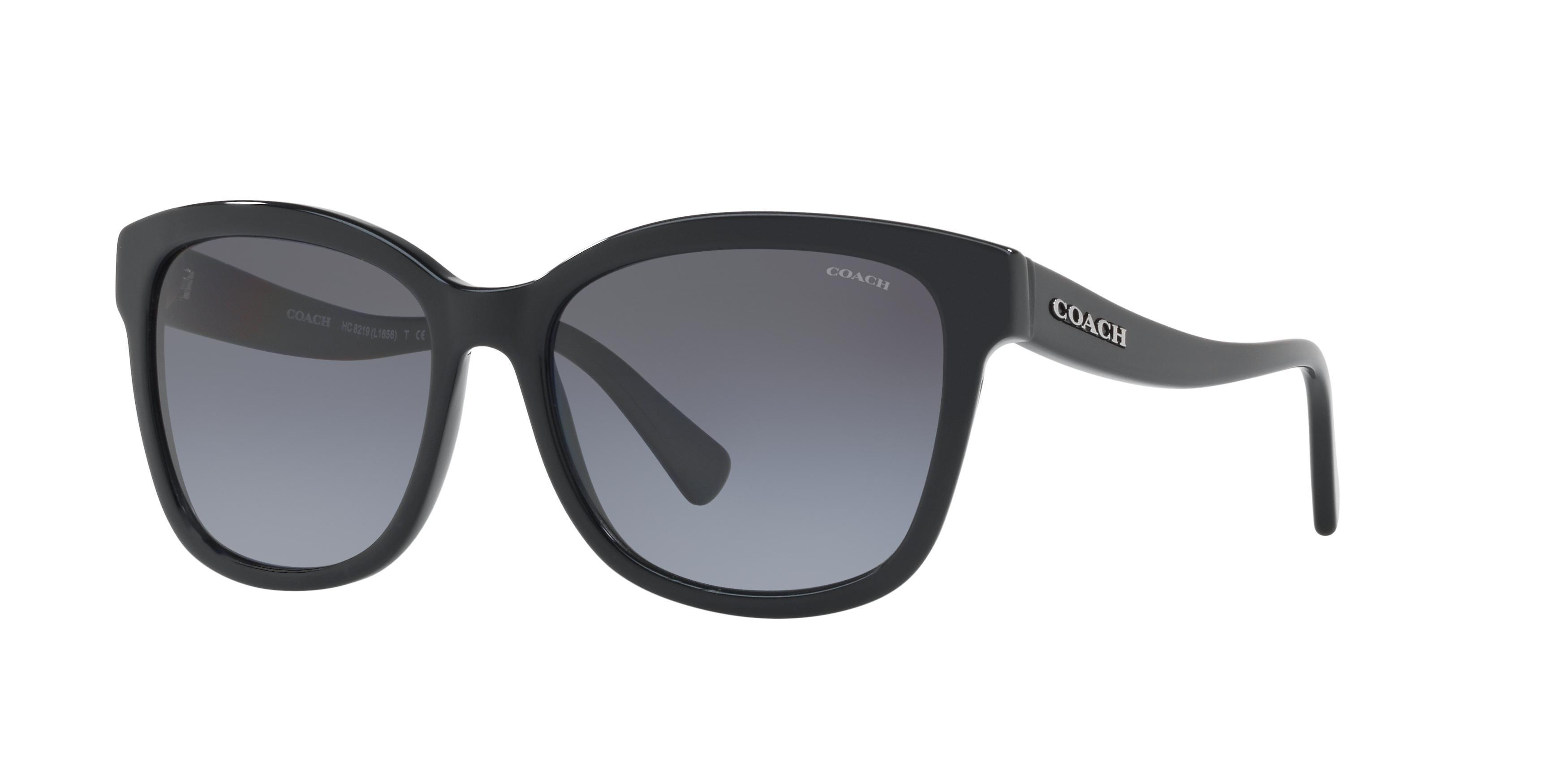 كوتش hc8219, , large image number 1