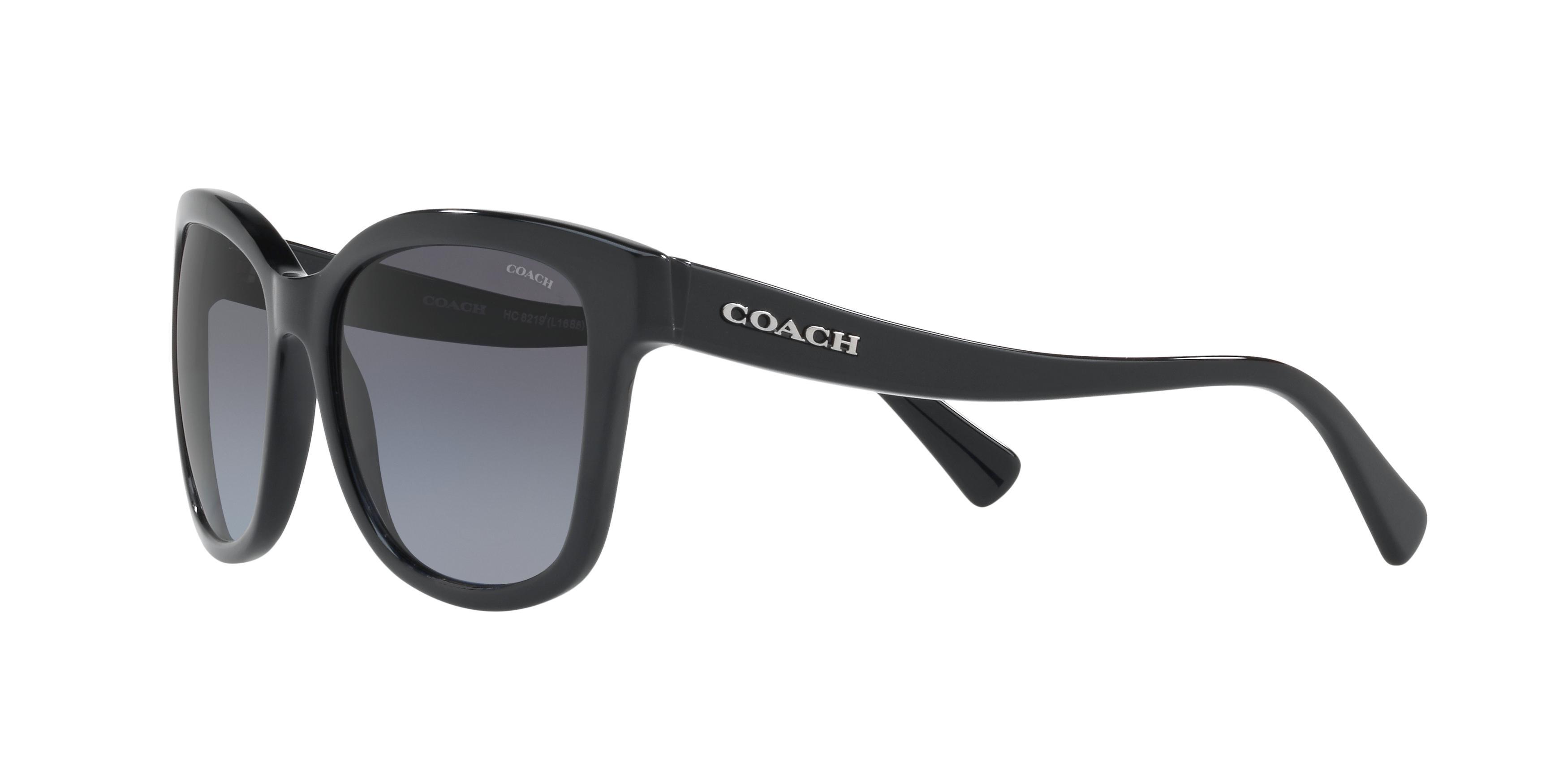 كوتش hc8219, , large image number 2