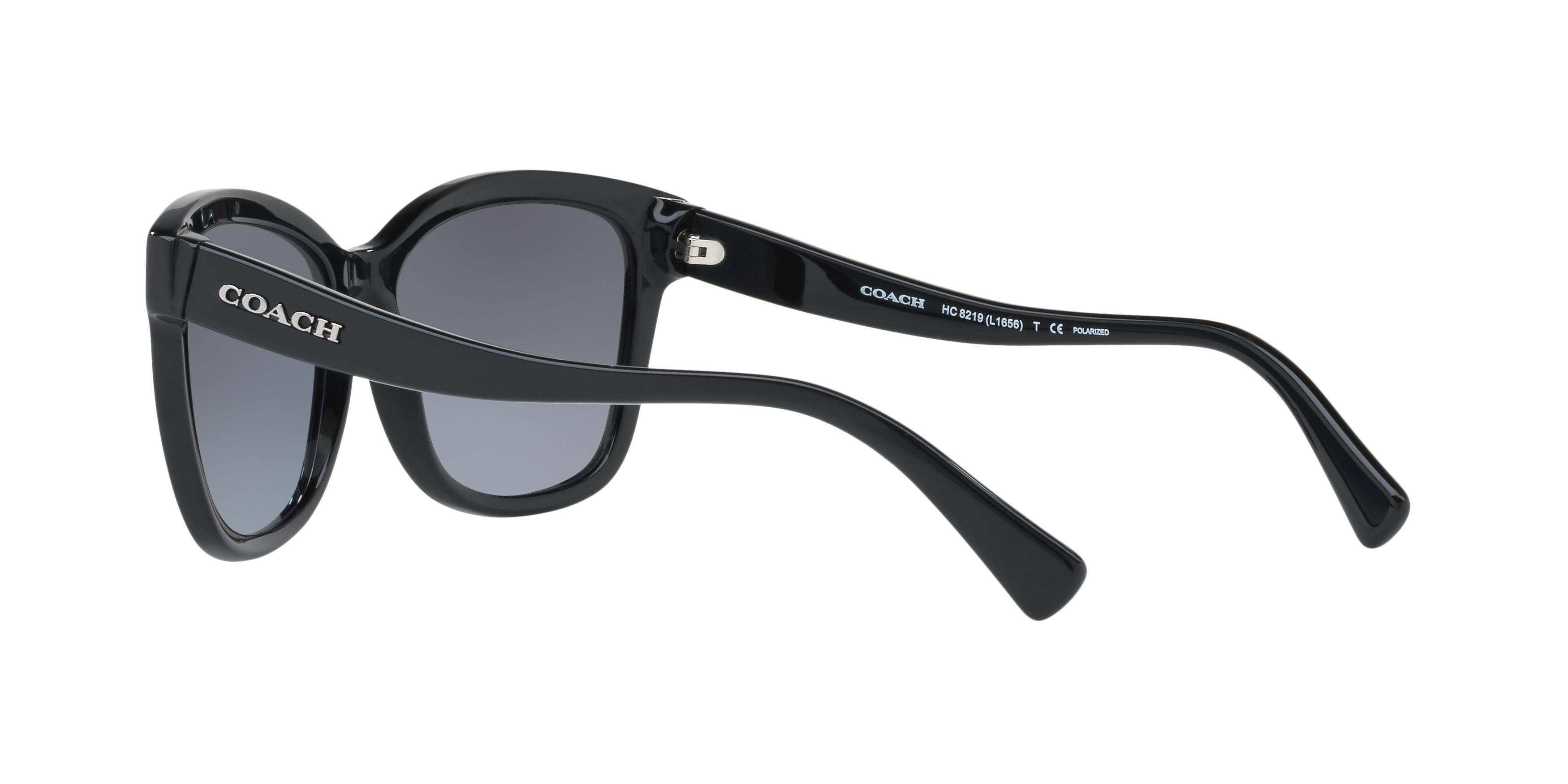 كوتش hc8219, , large image number 4