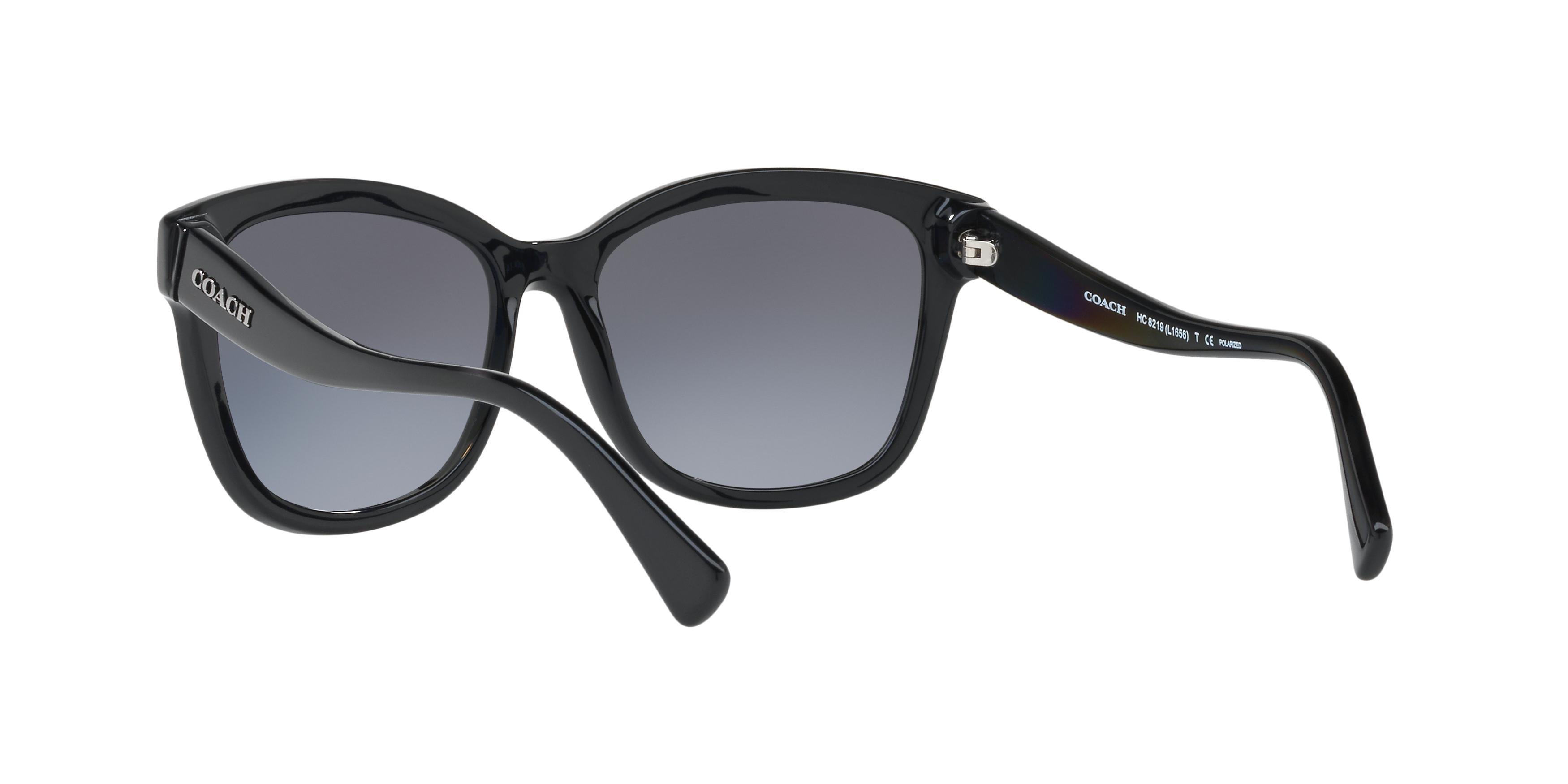 كوتش hc8219, , large image number 5