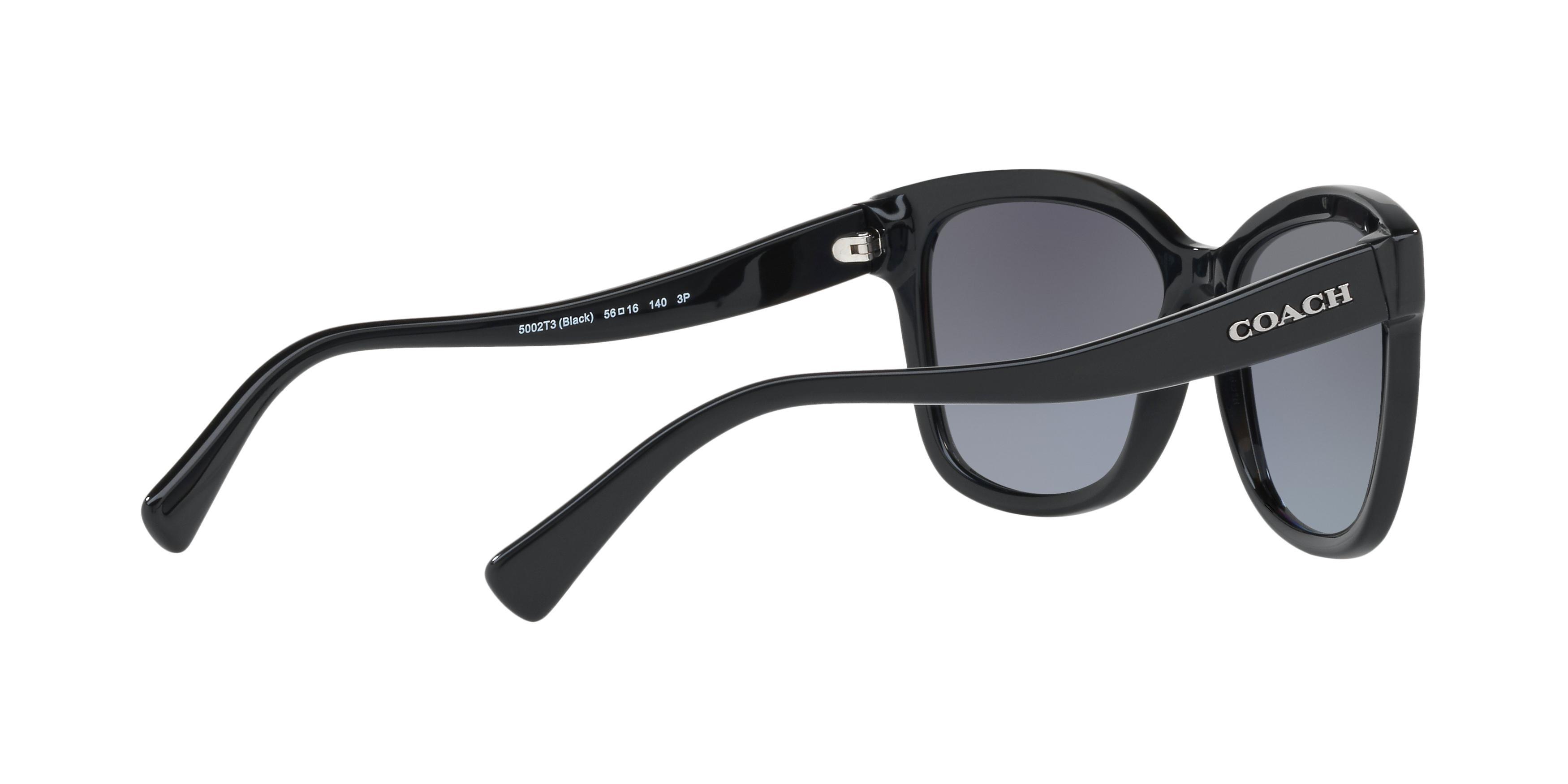 كوتش hc8219, , large image number 8