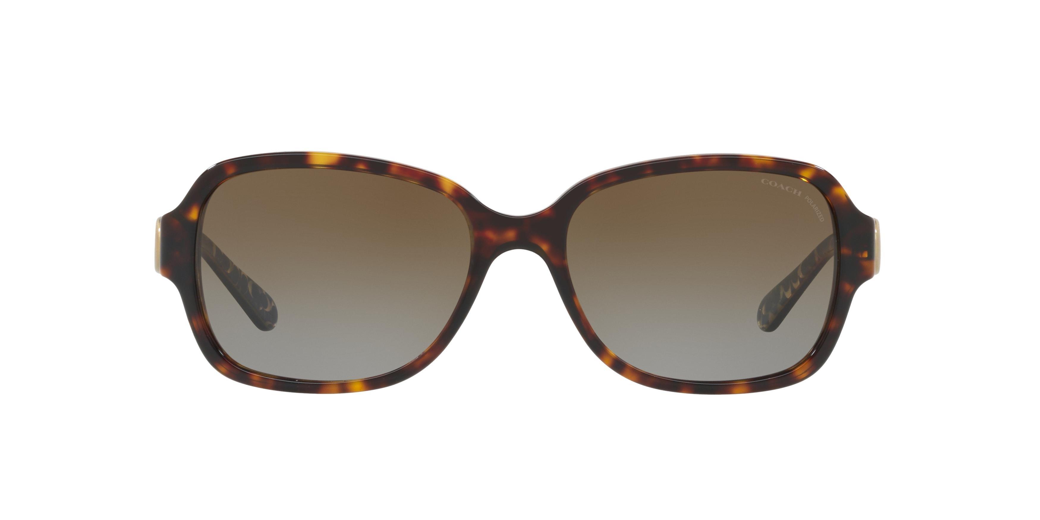 كوتش hc8241, , large image number 0