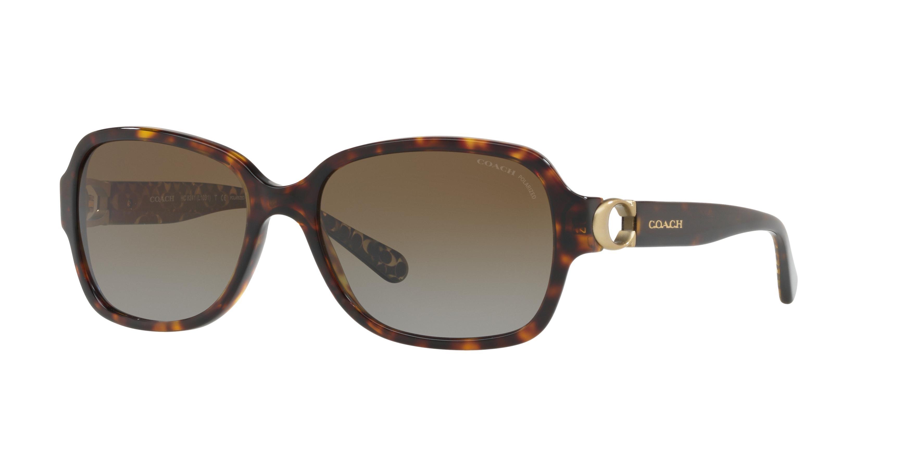 كوتش hc8241, , large image number 1