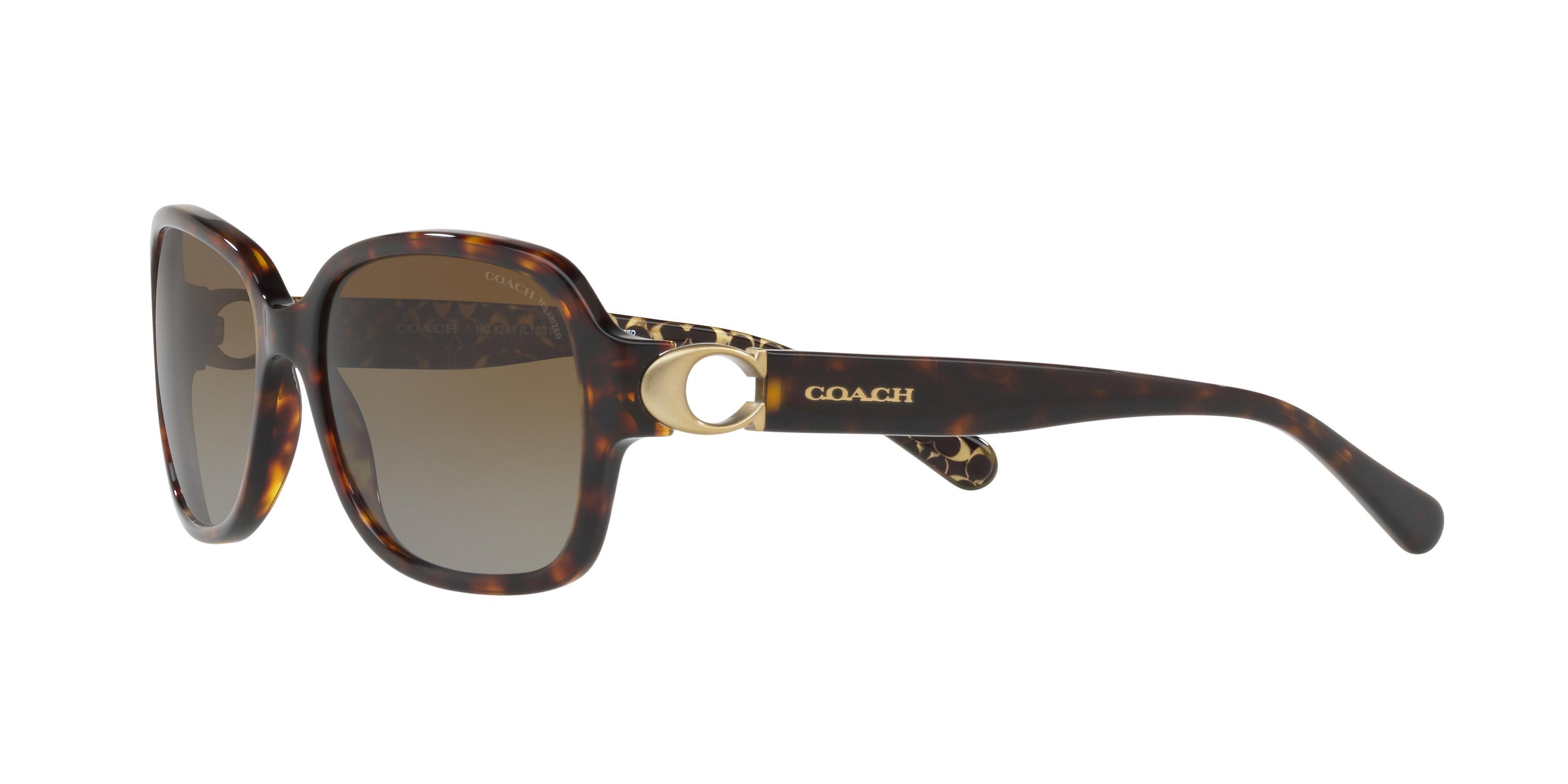 كوتش hc8241, , large image number 2