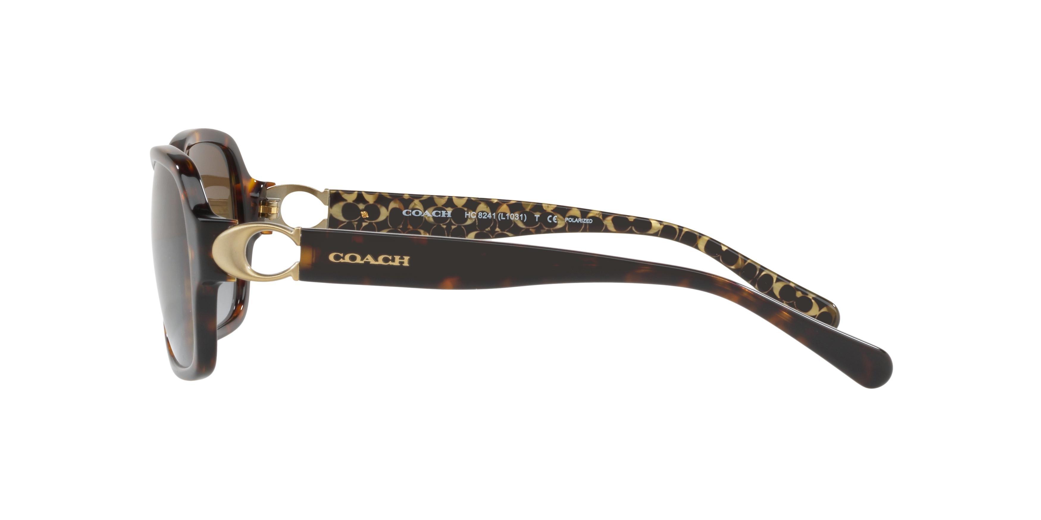 كوتش hc8241, , large image number 3