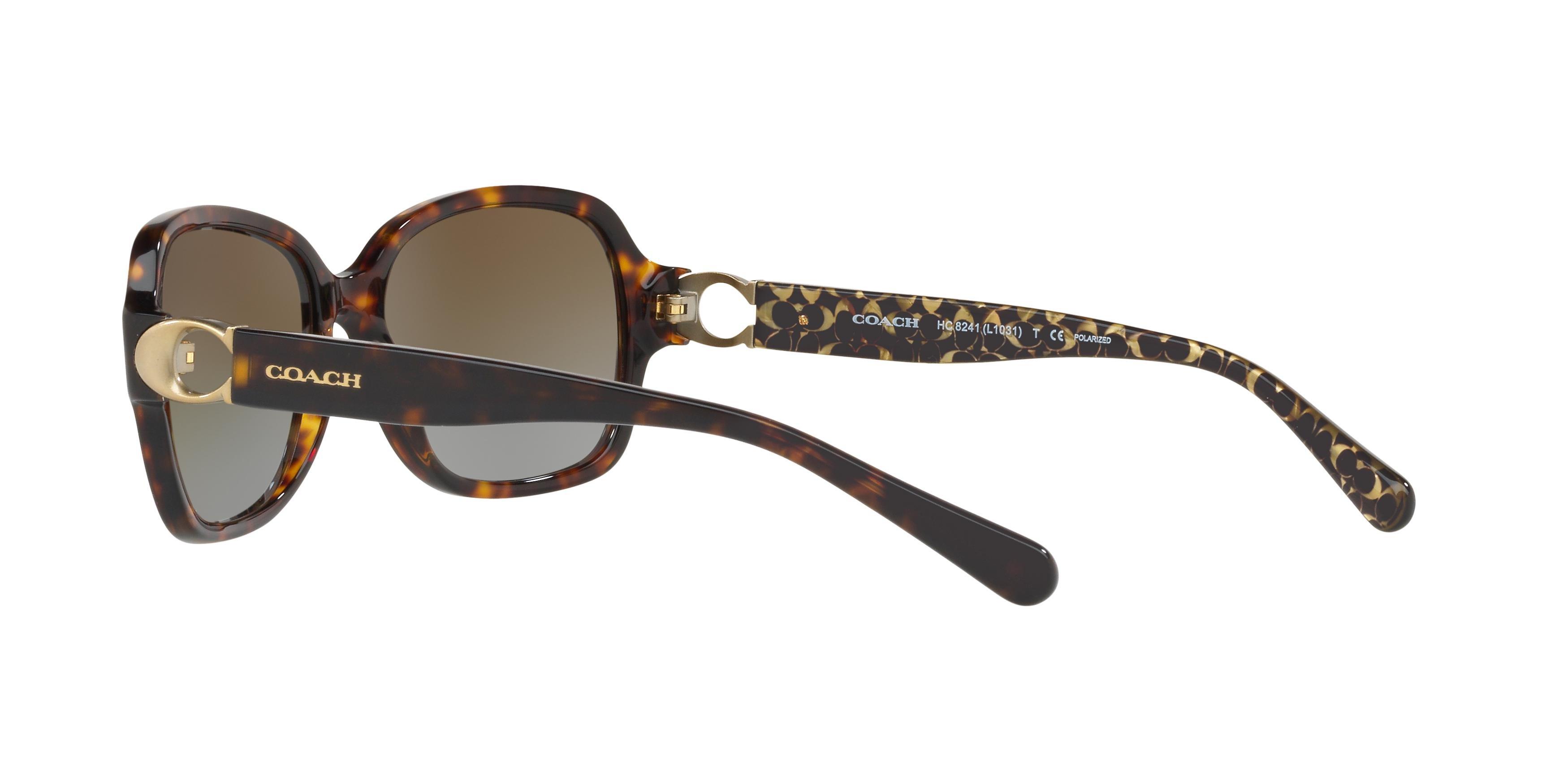 كوتش hc8241, , large image number 4