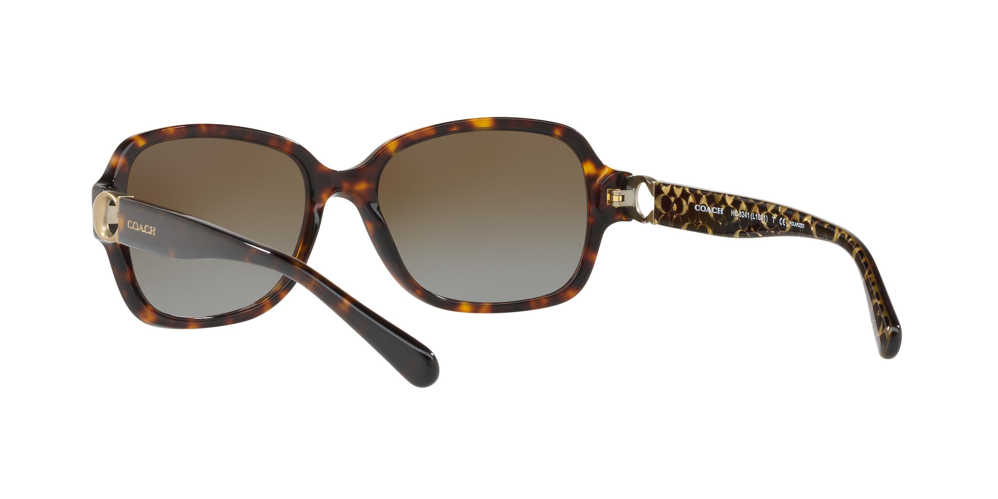 كوتش hc8241, , large image number 5