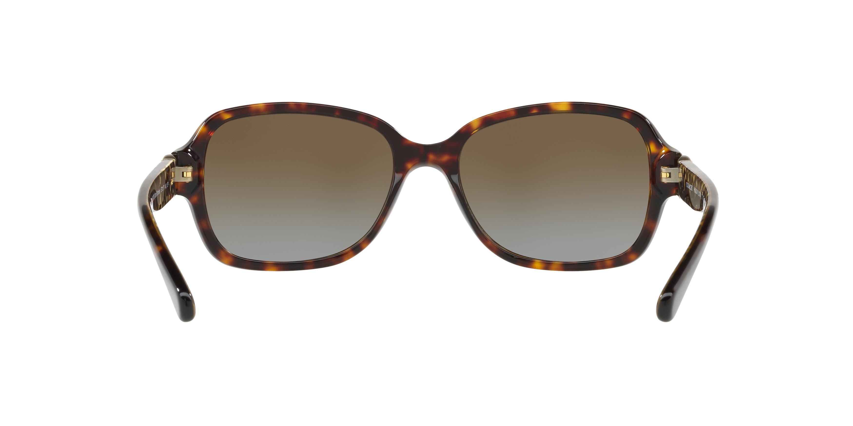 كوتش hc8241, , large image number 6
