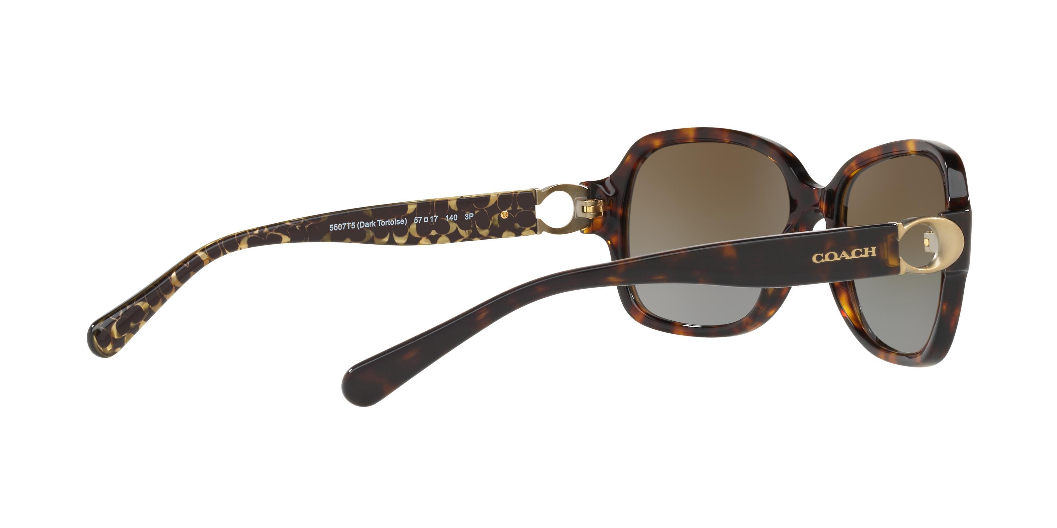 كوتش hc8241, , large image number 8