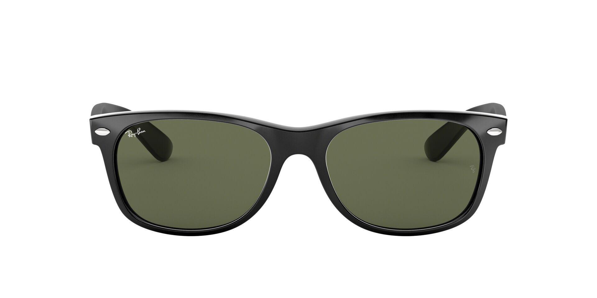 RB2132 NEW WAYFARER CLASSIC, , large image number 0