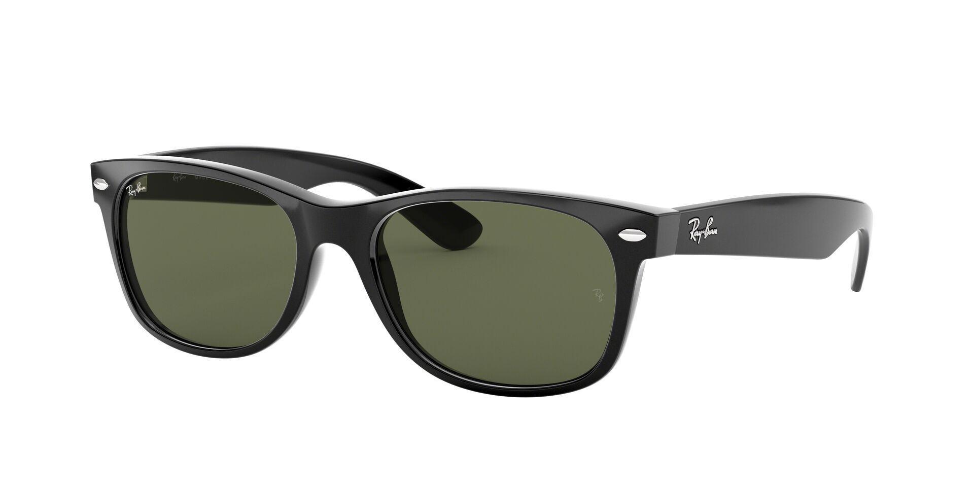RB2132 NEW WAYFARER CLASSIC, , large image number 1