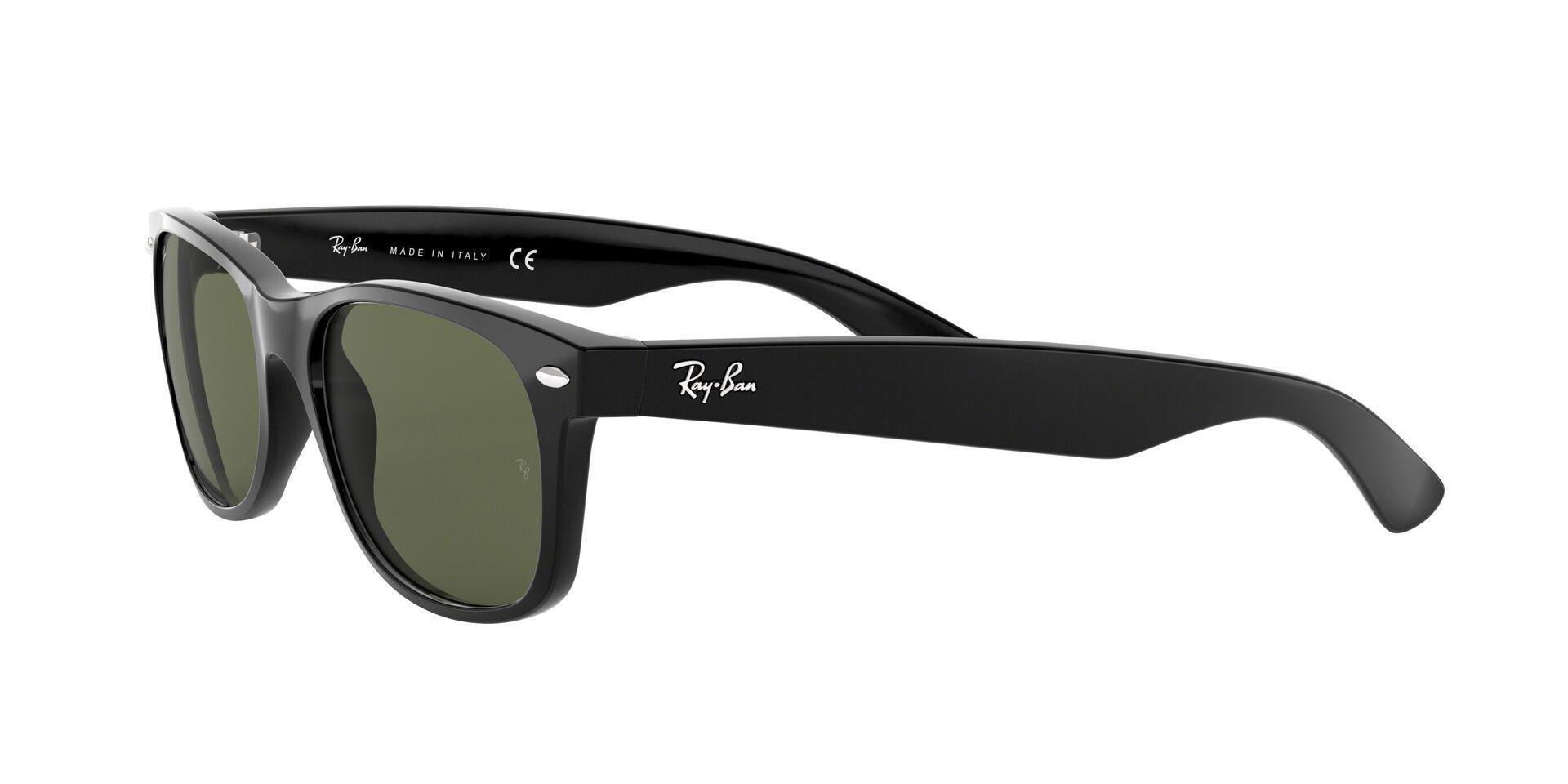 RB2132 NEW WAYFARER CLASSIC, , large image number 2